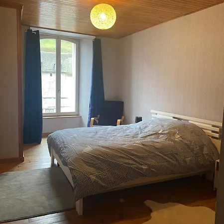 Grand * Chaudes-Aigues